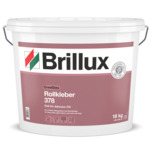 CreaGlas Rollkleber ELF 378