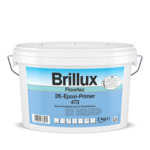 Floortec 2K-Epoxi-Primer 473