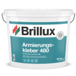 Armierungskleber 480