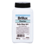Floortec Safe-Step 841