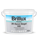 Floortec 2K-Epoxi-Siegel 848
