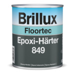 Floortec Epoxi-Härter 849