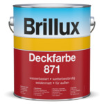 Lignodur FlexGuard 871