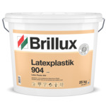 Latexplastik 904