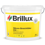 Silicon-Streichfüller 910