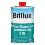 Spezial-Kunstharz-Verdünnung 915
