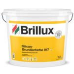 Silicon-Grundierfarbe 917