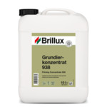 Grundierkonzentrat 938