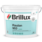 Raulan 953