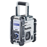Makita Baustellenradio 1111
