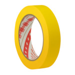 3M Super Maler-Abdeckband, gold 244 1795