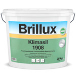 Klimasil 1908