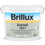 Extrasil 1911 TSR-Formel