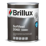 Softfeel 2060
