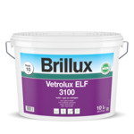 Vetrolux 3100