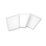 Luftfilter FC  5000 3333