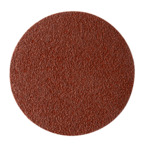 Mirka Schleifscheiben Coarse Cut, Ø 115 mm 3441