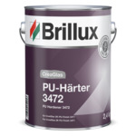CreaGlas PU-Härter 3472