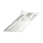 SELFCLEAN Filtersäcke FIS-CT MIDI 3479
