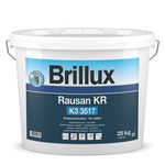 Rausan KR K3 3517 TSR-Formel