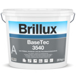 BaseTec 3540 (Komponente A)