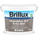 Innendekor ELF R K2 3601