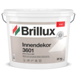 Innendekor ELF R K2 3601