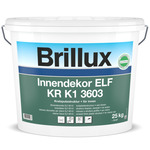 Innendekor ELF KR K1 3603