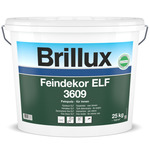 Feindekor ELF 3609