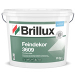 Feindekor ELF 3609