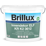 Innendekor ELF KR K2 3612
