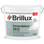 Innendekor ELF KR K2 3612