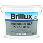Innendekor ELF KR K3 3613