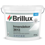 Innendekor ELF KR K3 3613