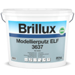 Modellierputz ELF 3637