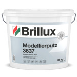 Modellierputz ELF 3637