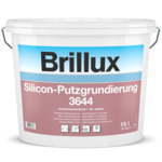 Silicon-Putzgrundierung 3644