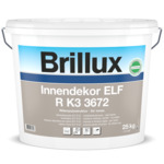 Innendekor ELF R K3 3672