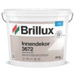 Innendekor ELF R K3 3672