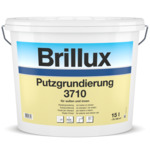 Putzgrundierung 3710