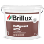 Haftgrund 3720