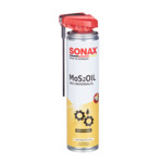 Sonax MOS Sprühöl