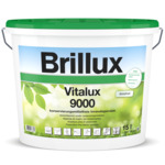 Vitalux 9000