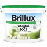 Vitaglue 9003