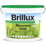 Vitasense 9005