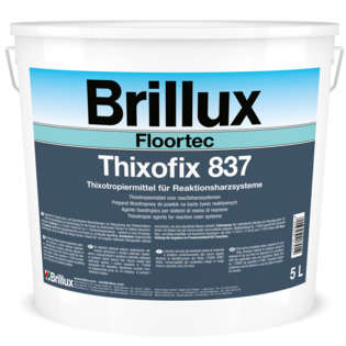 Floortec Thixofix 837