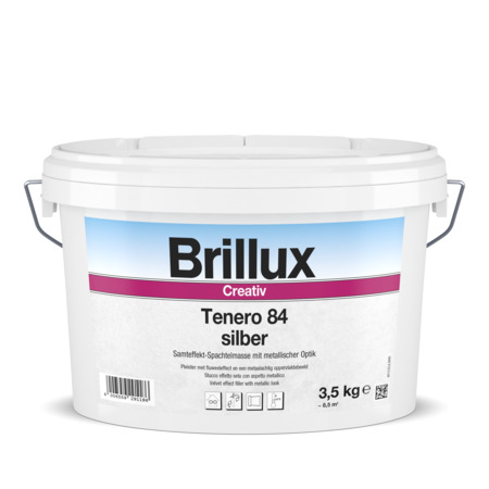 Neue Verpackung