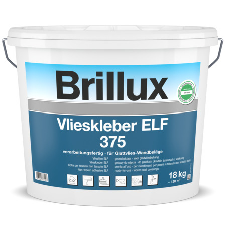 Alte Verpackung