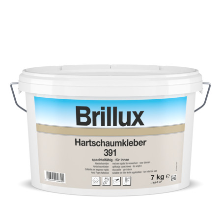 Neue Verpackung