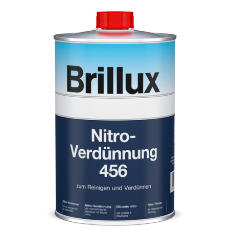 Neue Verpackung